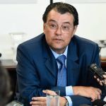 PEC da reforma tributária: Braga entrega relatório no dia 24, e prevê aprovação até 9 de novembro