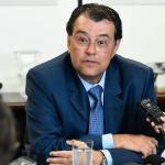 PEC da reforma tributária: Braga entrega relatório no dia 24, e prevê aprovação até 9 de novembro