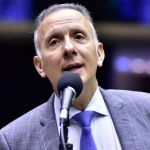 Fatiamento da reforma tributária provocaria insegurança jurídica, afirma relator Aguinaldo Ribeiro