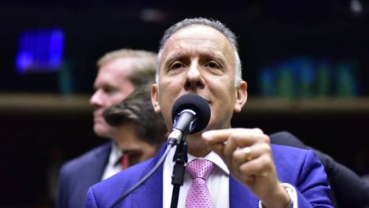 Relator da reforma tributária deve apresentar relatório nesta terça (6)