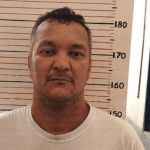 Barroso lamenta morte de preso por atos antidemocráticos