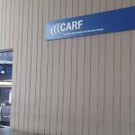 Relator de projeto de lei do Carf deve apresentar relatório na quinta e negocia com governo mudanças no texto