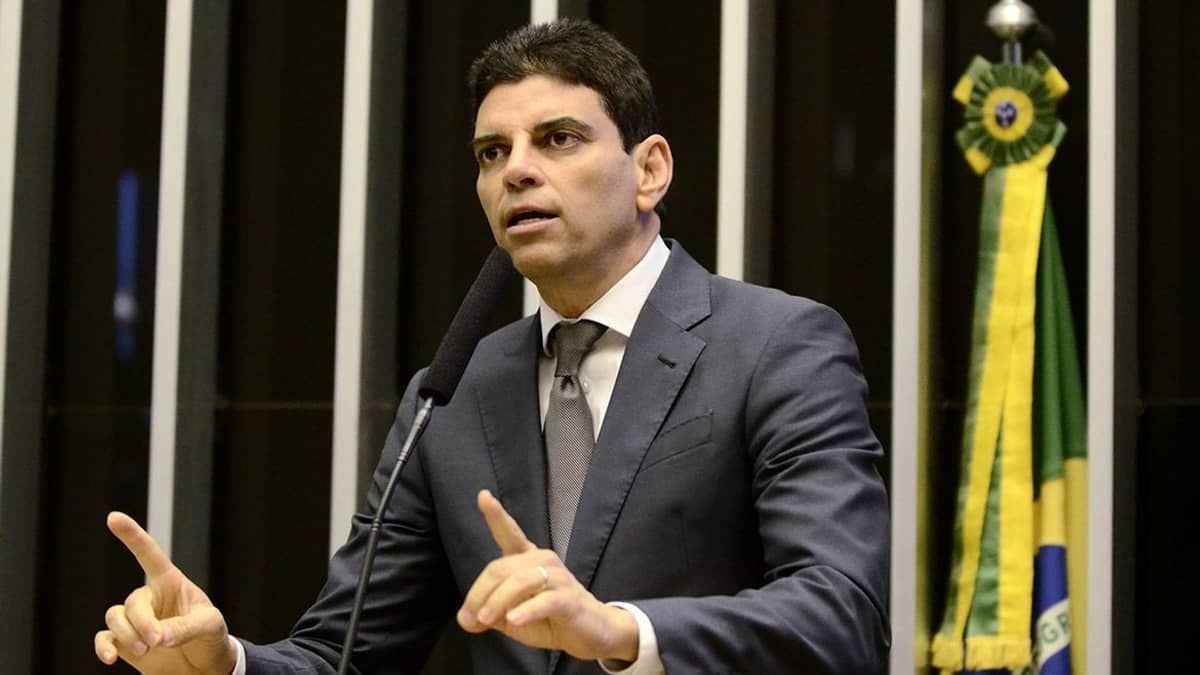 Relator diz ter 'convicção' de que apoio à urgência se repetirá para votação do marco fiscal