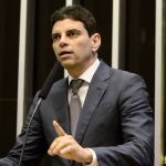 Relator diz ter 'convicção' de que apoio à urgência se repetirá para votação do marco fiscal