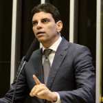Relator diz ter 'convicção' de que apoio à urgência se repetirá para votação do marco fiscal