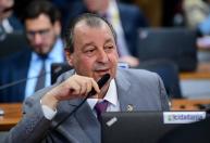 Conheça a carreira política de Omar Aziz, pré-candidato ao Governo do Amazonas