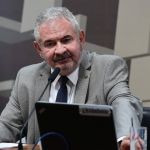 Votação do projeto de lei que prevê taxação das apostas é adiada para quarta-feira na CAE