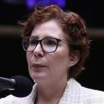 Relator muda de voto e Conselho de Ética arquiva processo que poderia levar à cassação de Zambelli