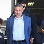 Relator se declara impedido de julgar Antonio Palocci na Lava Jato