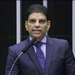Relator vai discutir com governo mudanças na proposta da nova regra fiscal