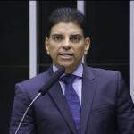 Relator vai discutir com governo mudanças na proposta da nova regra fiscal