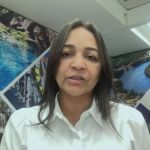 Relatora da CPMI diz que invasores do Senado usaram “técnicas de guerrilha” e cita possível omissão