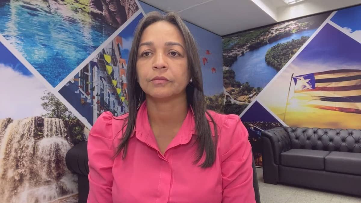 Relatora da CPMI do 8 de janeiro diz à CNN que acareações podem ocorrer na comissão