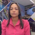 Relatora da CPMI do 8 de janeiro diz à CNN que acareações podem ocorrer na comissão