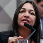 8 de janeiro: CPMI vai pedir compartilhamento de delação de Mauro Cid