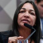 8 de janeiro: CPMI vai pedir compartilhamento de delação de Mauro Cid