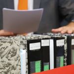 CPI da Pampulha: relatório que pede indiciamento de secretário é entregue nesta terça (11)
