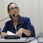 CPI pode votar relatório, mas há indefinição sobre depoimento de Kalil