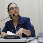 CPI pode votar relatório, mas há indefinição sobre depoimento de Kalil