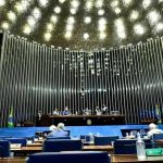 Juristas pedem regulamentação da inteligência artificial 