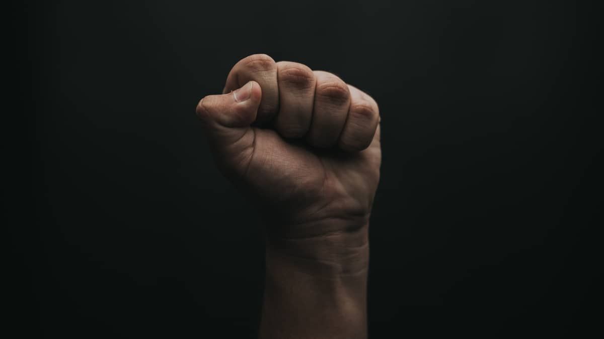 Relatório define medidas de combate ao racismo no esporte