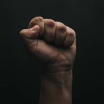 Relatório define medidas de combate ao racismo no esporte