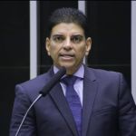 Relatório do marco fiscal deve ser apresentado na próxima terça-feira