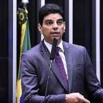 Relatório do marco fiscal terá gatilhos para evitar aumento de despesas, diz relator