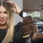 Acidente de Marília Mendonça teve ou não falha humana? Entenda conclusões do Cenipa