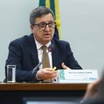 Relatório preliminar da LDO é aprovado pela Comissão do Orçamento, e texto mantém meta de déficit zero
