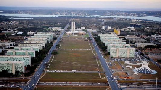 Relatório que mudou MP de Lula sobre estrutura do governo foi aprovado na Câmara