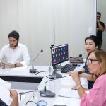 Sem quórum, comissão marca para esta terça (28) votação que pede cassação de Gabriel Azevedo na CMBH