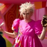 Barbie: relembre as bonecas descontinuadas que aparecem no filme