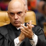 Relembre casos em que ministros do Supremo Tribunal Federal foram hostilizados