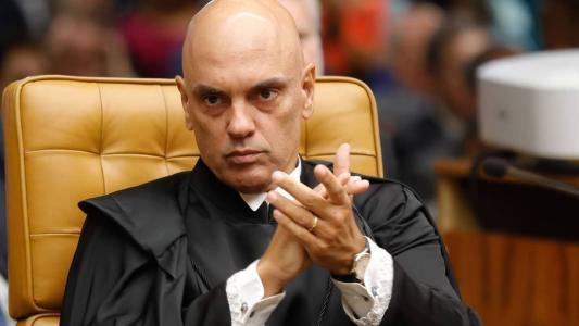 Relembre casos em que ministros do Supremo Tribunal Federal foram hostilizados.