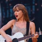 Como Taylor Swift: relembre outros shows que foram adiados no Brasil