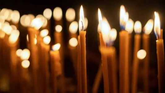 O Evangelho está cheio de situações em que Cristo alcança pessoas com seu olhar e com sua compaixão