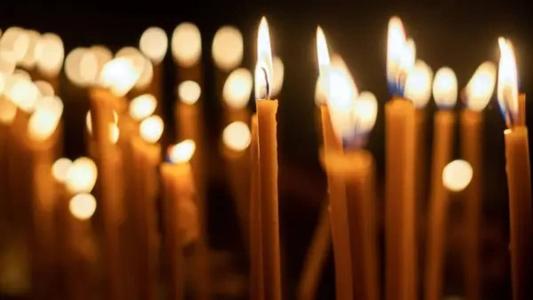 O Evangelho está cheio de situações em que Cristo alcança pessoas com seu olhar e com sua compaixão