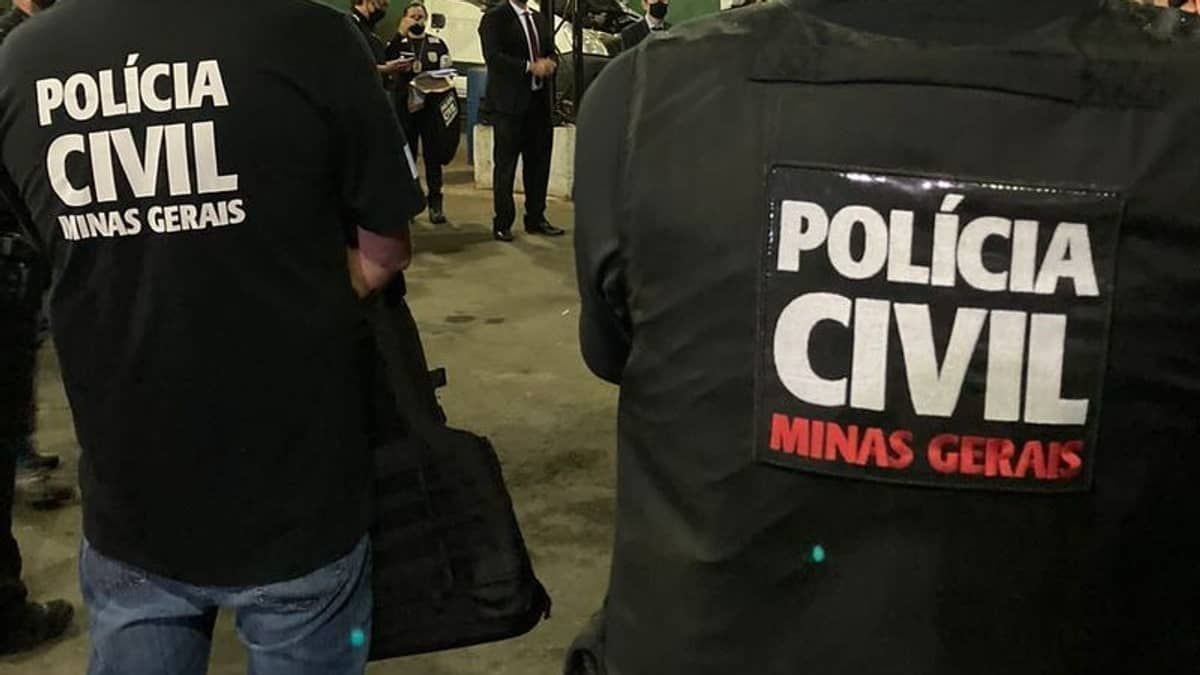 Padre suspeito de pedofilia estava afastado há um mês e proibido de ter contato com crianças