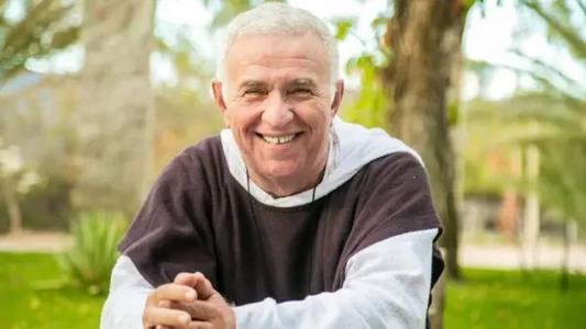 Religioso teria observado estupro de fiel e se masturbado