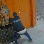 STF forma maioria para condenar homem que quebrou relógio histórico no 8 de janeiro
