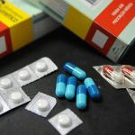 Ivermectina: 79,5% dos brasileiros tomaram remédio contraindicado para covid