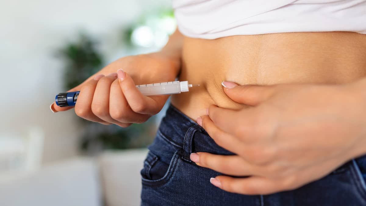 Medicamento para diabetes poderá ser utilizado contra obesidade no Brasil