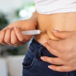 Medicamento para diabetes poderá ser utilizado contra obesidade no Brasil