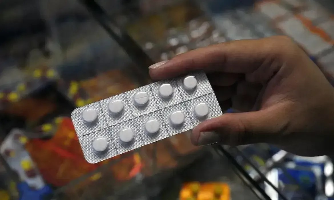 Prefeitura de Mariana implanta Central de Abastecimento Farmacêutico na UPA 24h