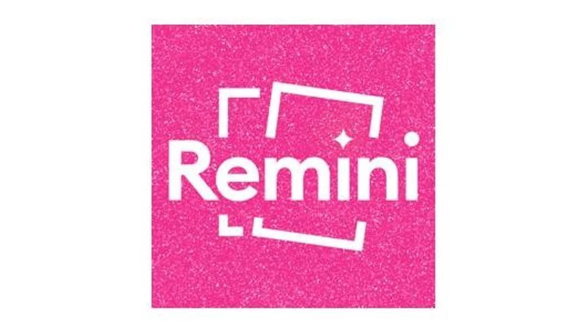 Você usa o Remini? Seus dados podem ser usados por até 10 anos