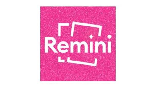 Remini mantém dados de usuários por até 10 anos após encerramento do contrato