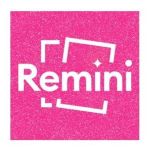 Você usa o Remini? Seus dados podem ser usados por até 10 anos