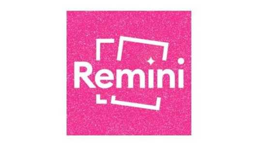 Remini mantém dados de usuários por até 10 anos após encerramento do contrato