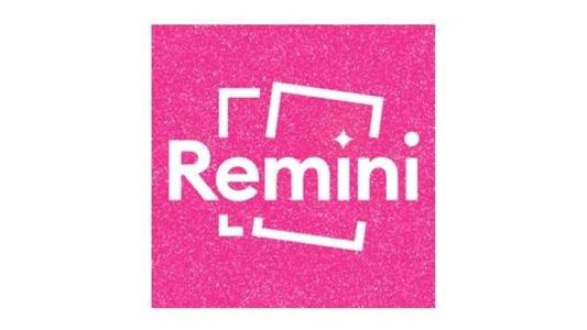 Remini mantém dados de usuários por até 10 anos após encerramento do contrato